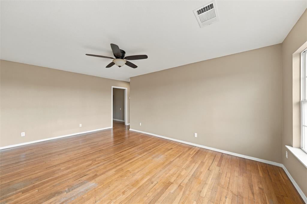 2052 Blue Cut Road S