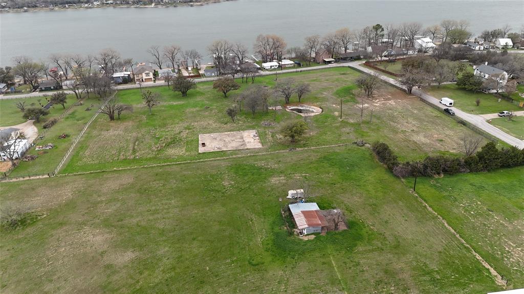 Arrowpoint at East Lake - Land