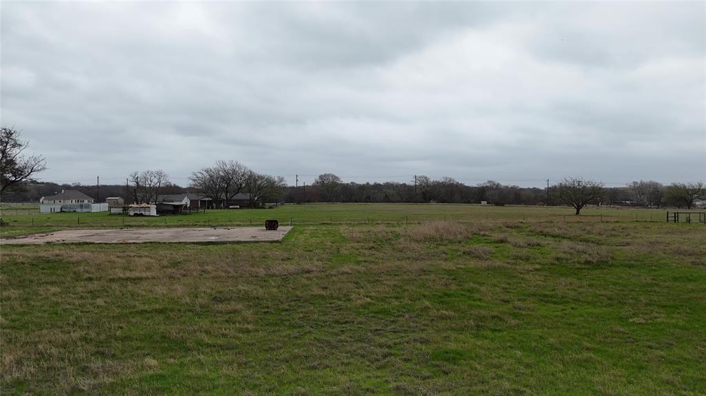 Arrowpoint at East Lake - Land