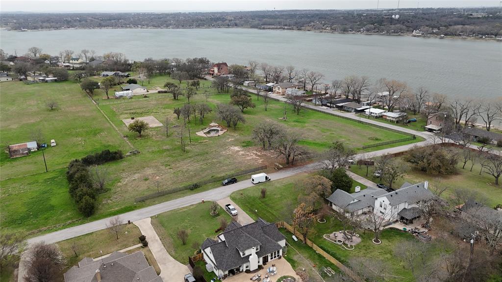 Arrowpoint at East Lake - Land