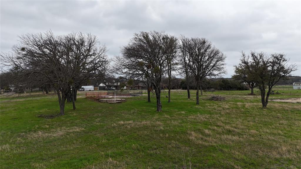 Arrowpoint at East Lake - Land