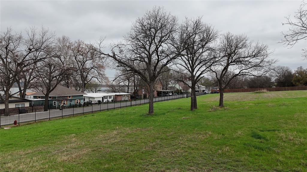 Arrowpoint at East Lake - Land