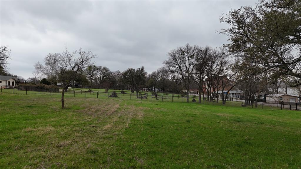 Arrowpoint at East Lake - Land
