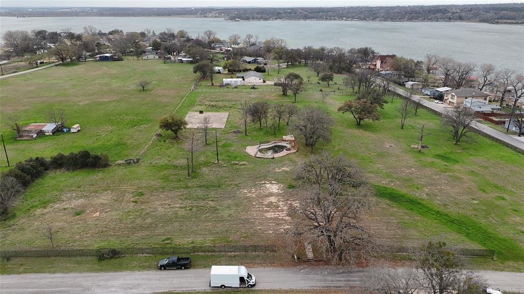 Arrowpoint at East Lake - Land