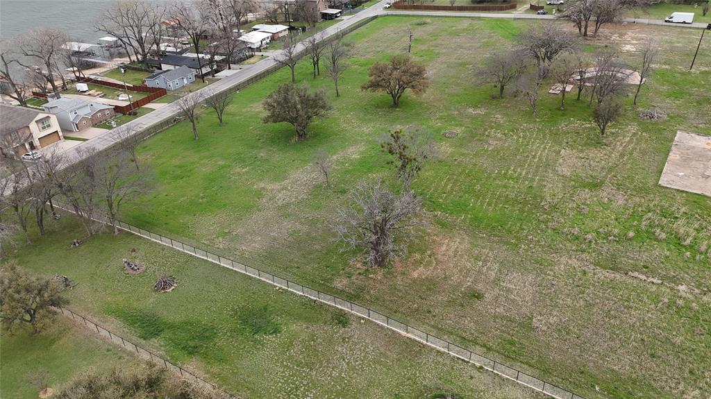 Arrowpoint at East Lake - Land