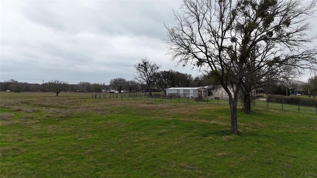 Arrowpoint at East Lake - Land