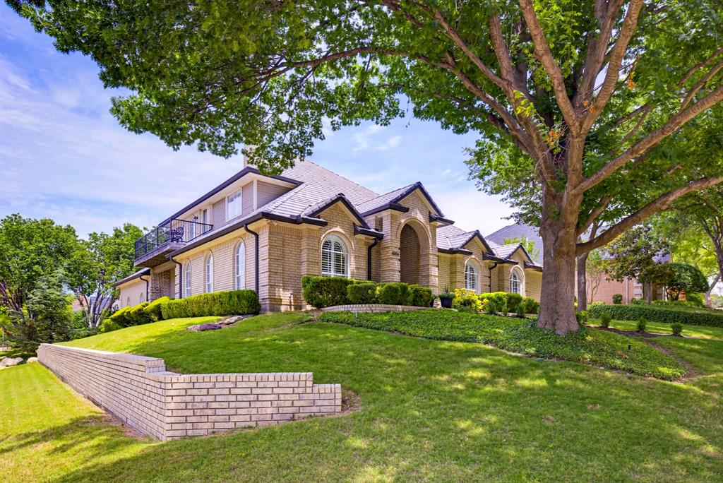6524 Shoal Creek Road