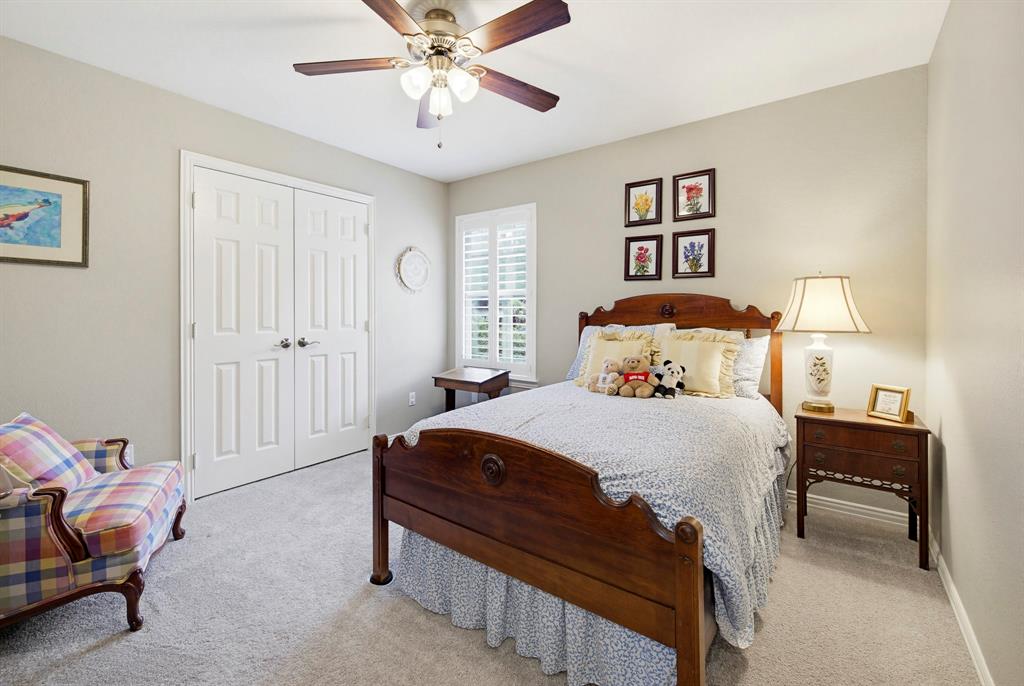 Mira Vista Add - Residential