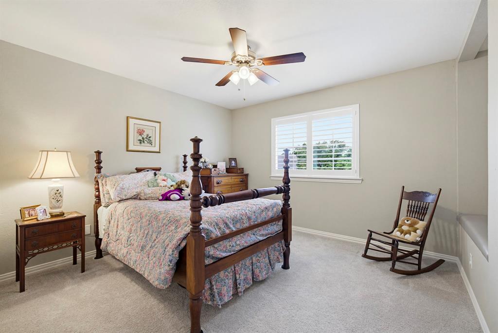 Mira Vista Add - Residential