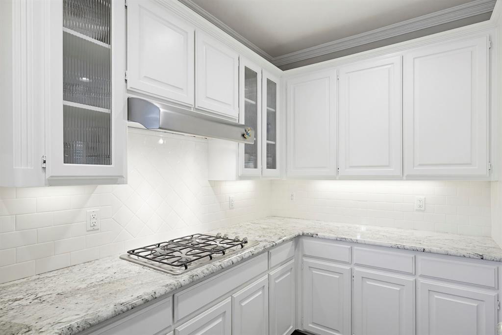 Mira Vista Add - Residential