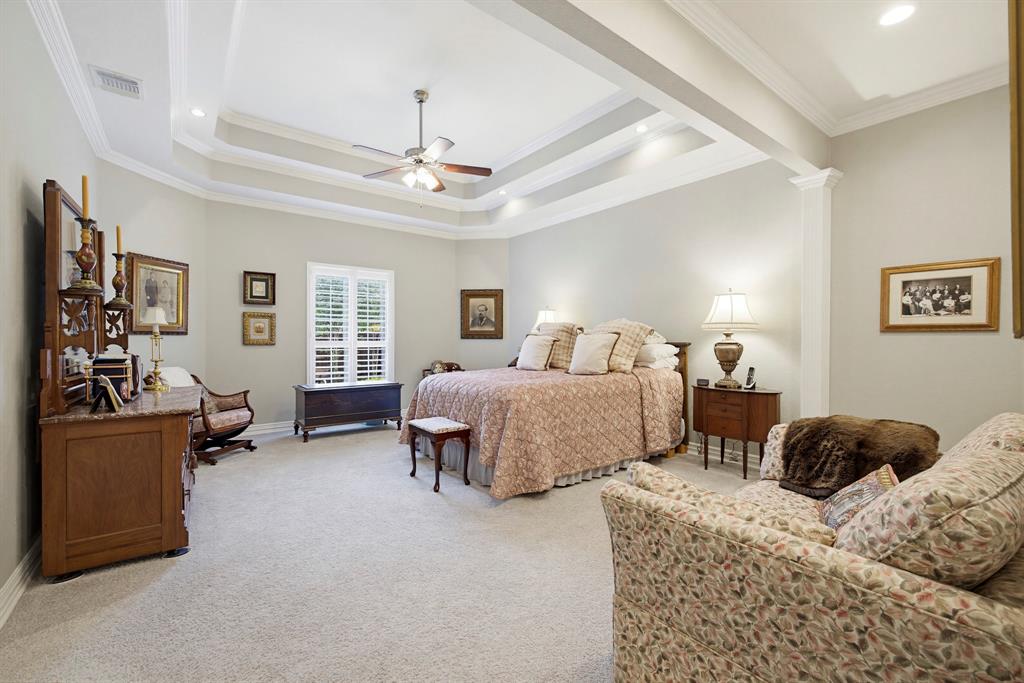 Mira Vista Add - Residential