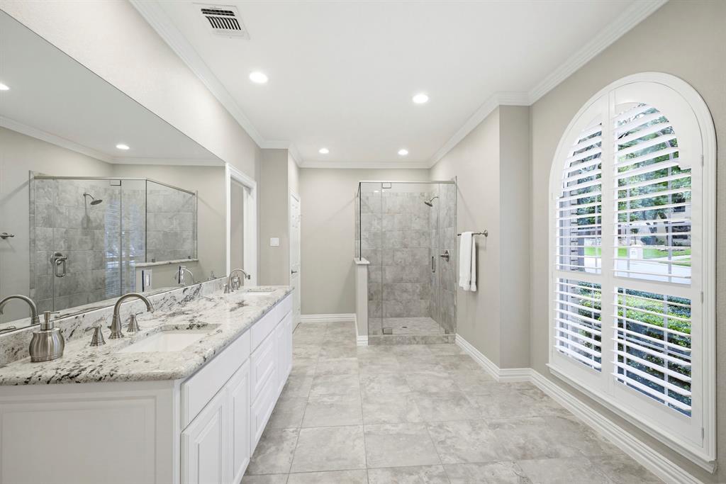 Mira Vista Add - Residential