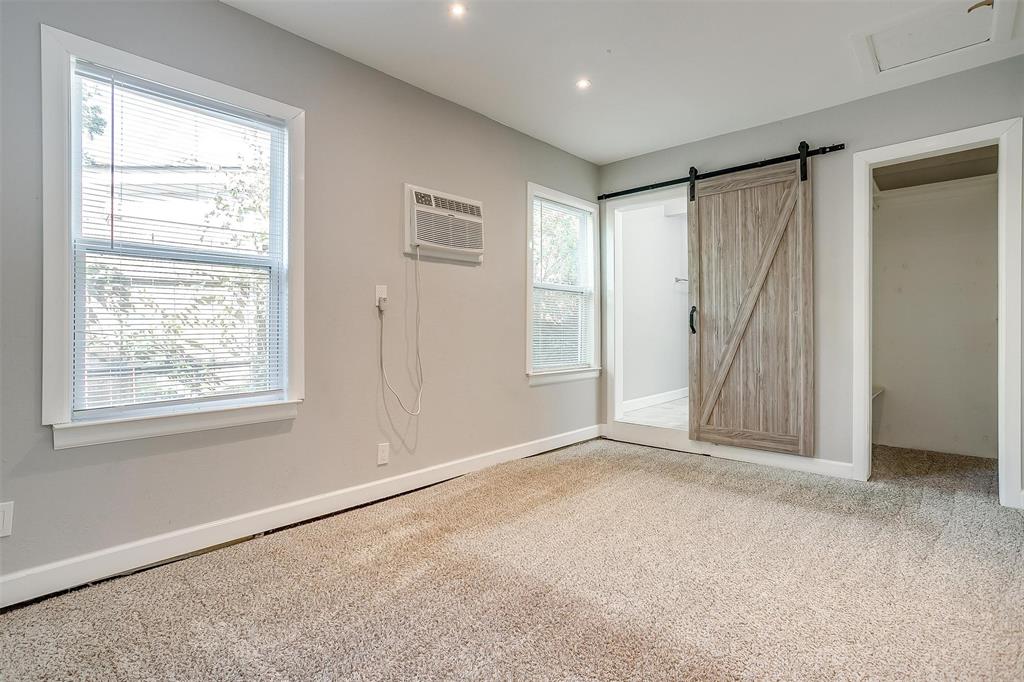 Eastridge Park - Residential Lease