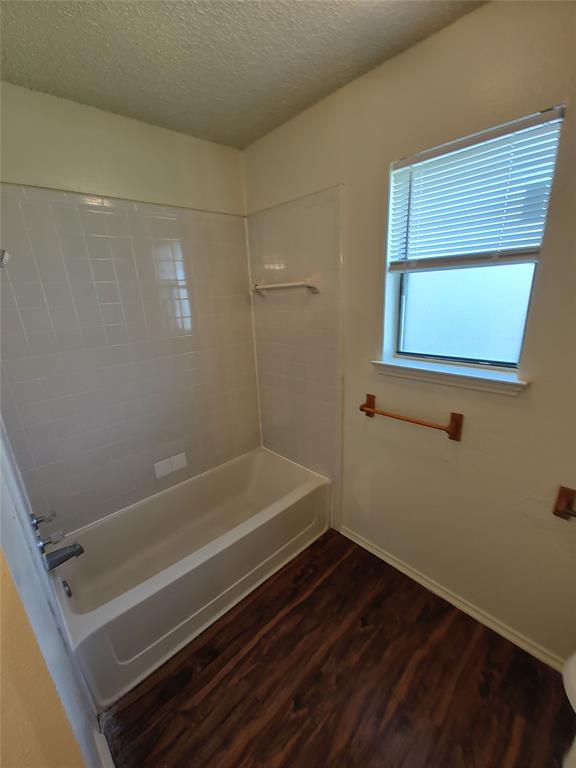 Brookhaven Estates - Residential Lease