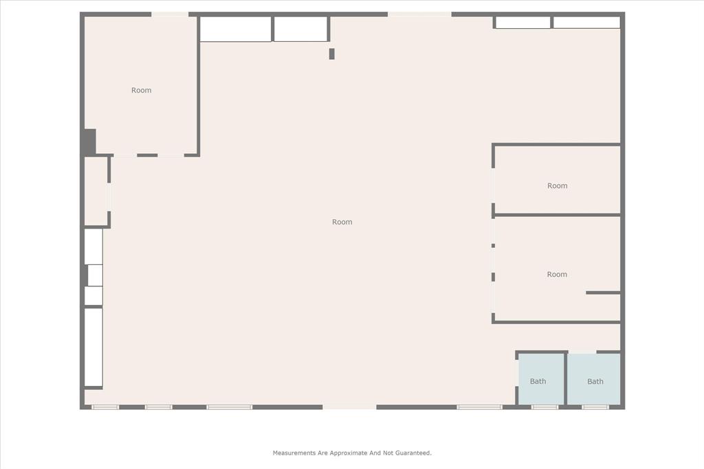 Trinity Heights 03 - Commercial Sale