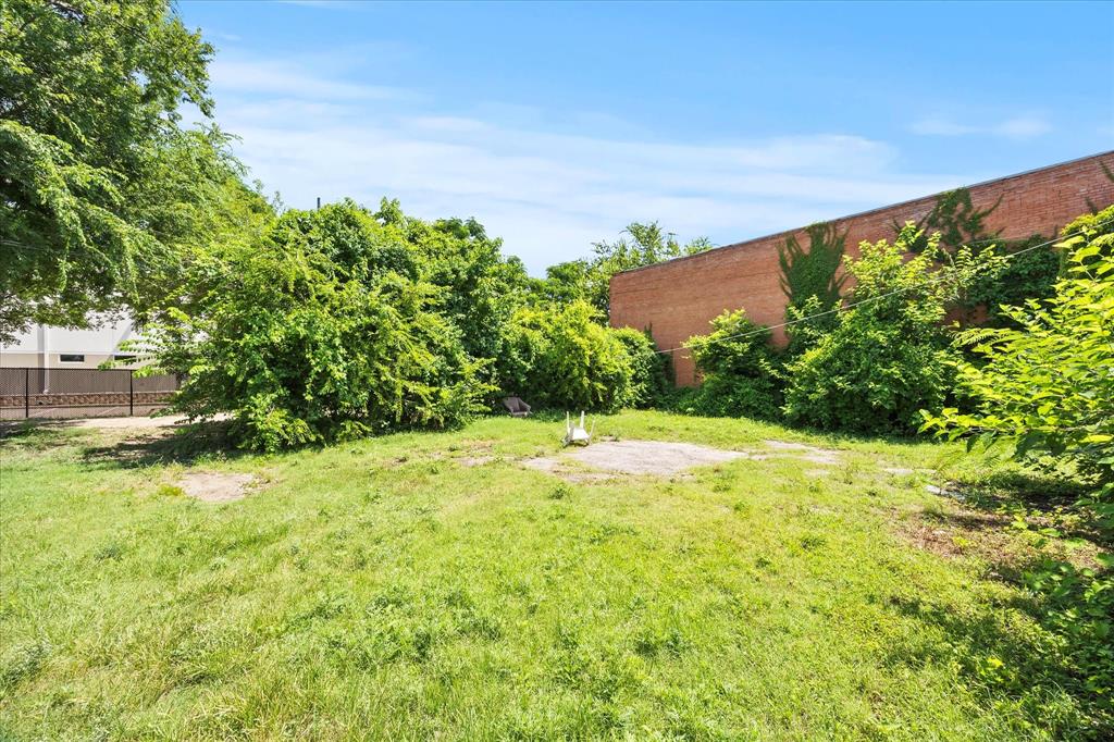 Trinity Heights 03 - Commercial Sale