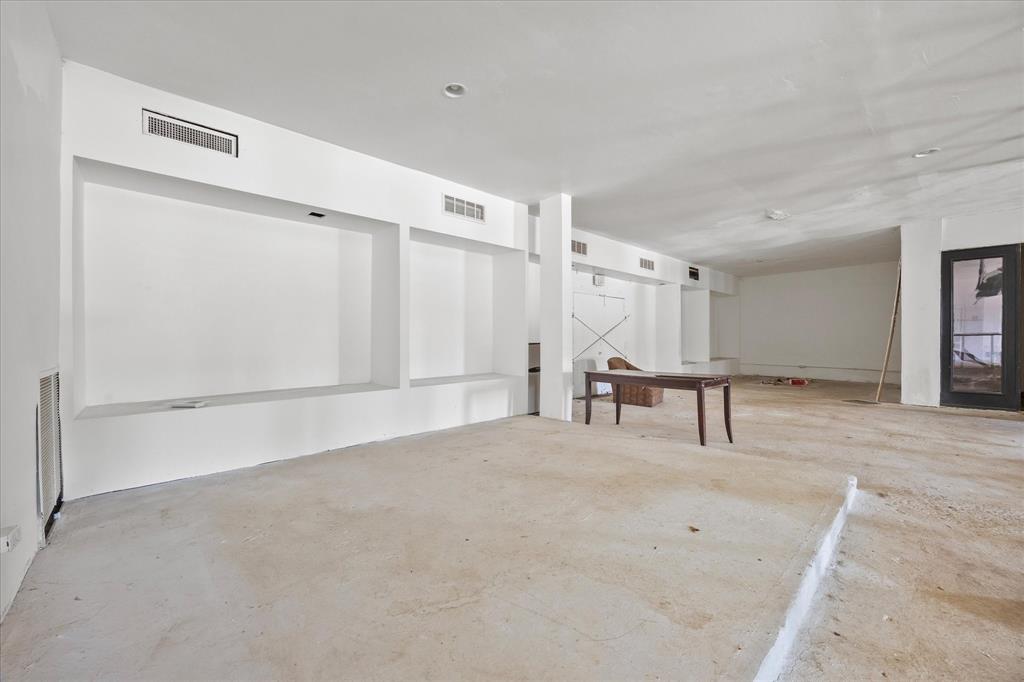 Trinity Heights 03 - Commercial Sale