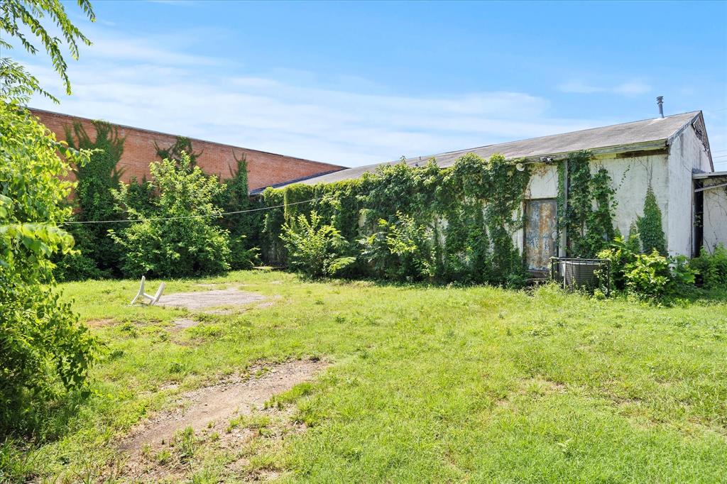 Trinity Heights 03 - Commercial Sale