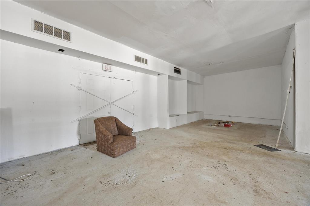 Trinity Heights 03 - Commercial Sale