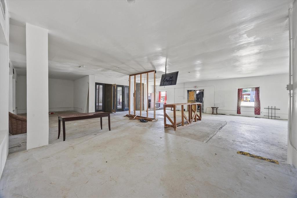 Trinity Heights 03 - Commercial Sale