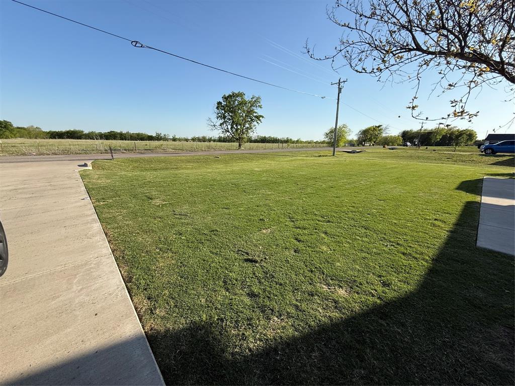 Rustic Mews - Residential