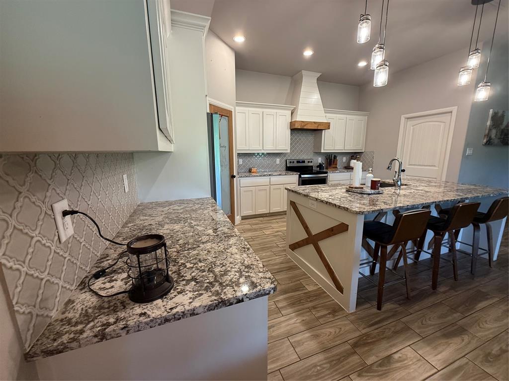 Rustic Mews - Residential