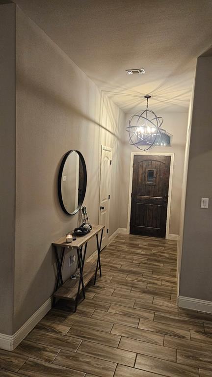 Rustic Mews - Residential