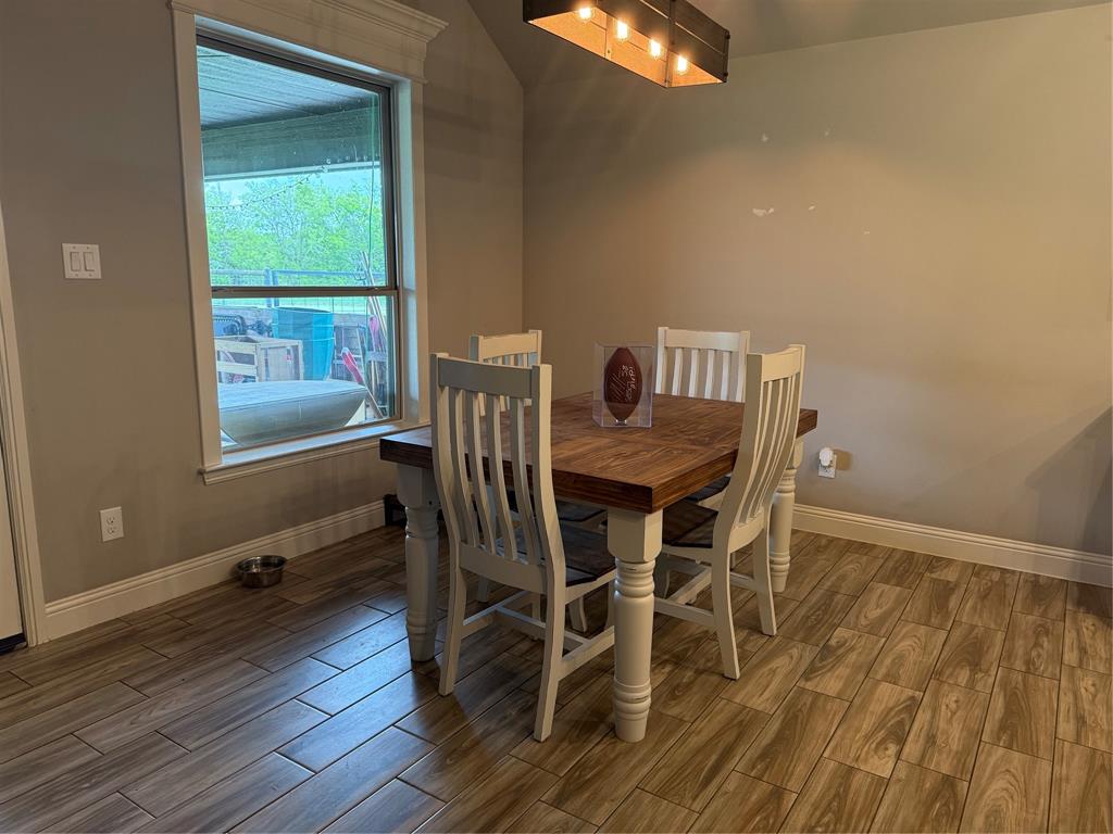 Rustic Mews - Residential