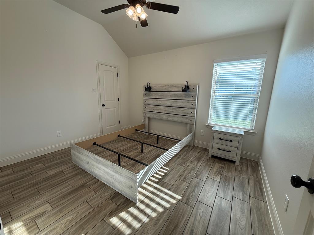 Rustic Mews - Residential