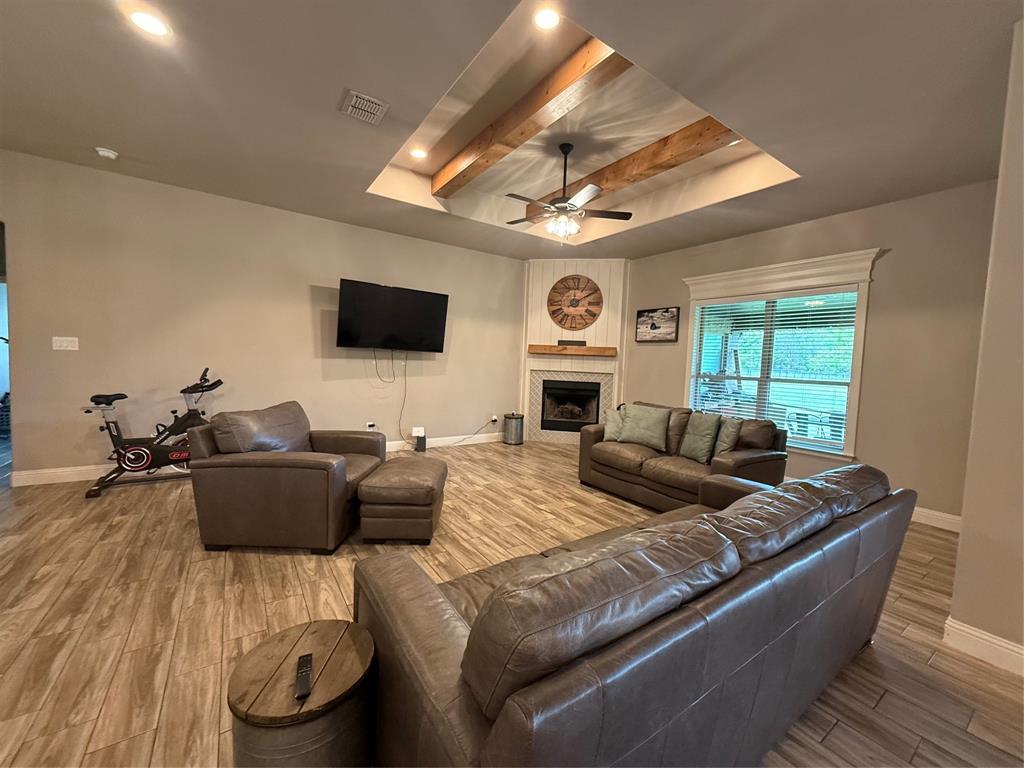 Rustic Mews - Residential