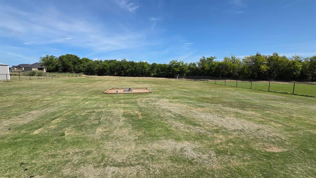 Rustic Mews - Residential