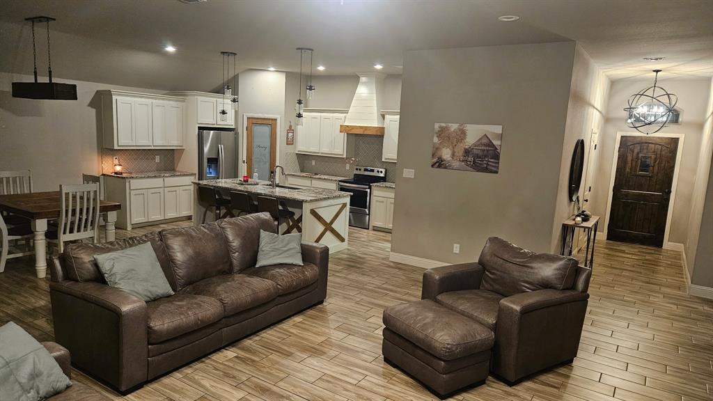 Rustic Mews - Residential