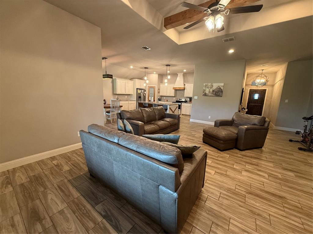 Rustic Mews - Residential