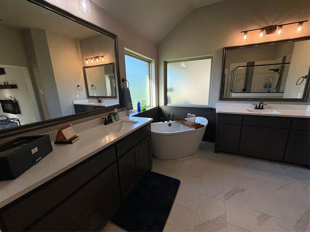 Rustic Mews - Residential