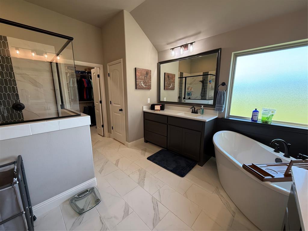 Rustic Mews - Residential