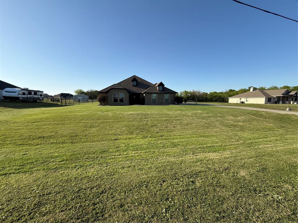 6188 County Road 913
