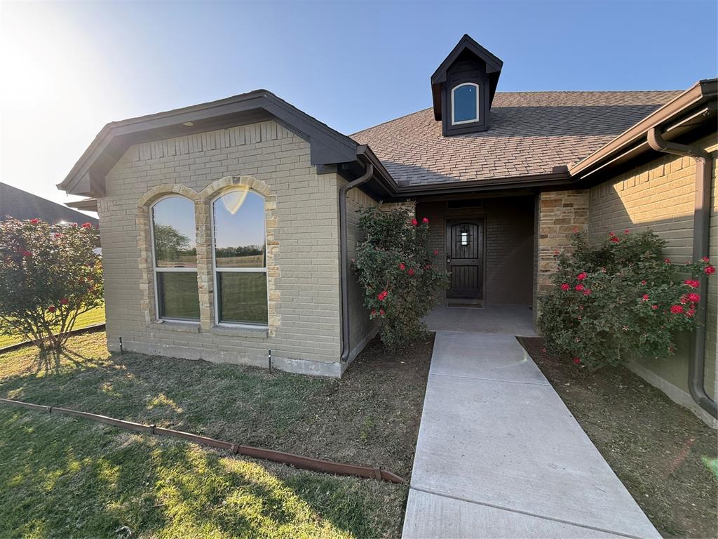 6188 County Road 913