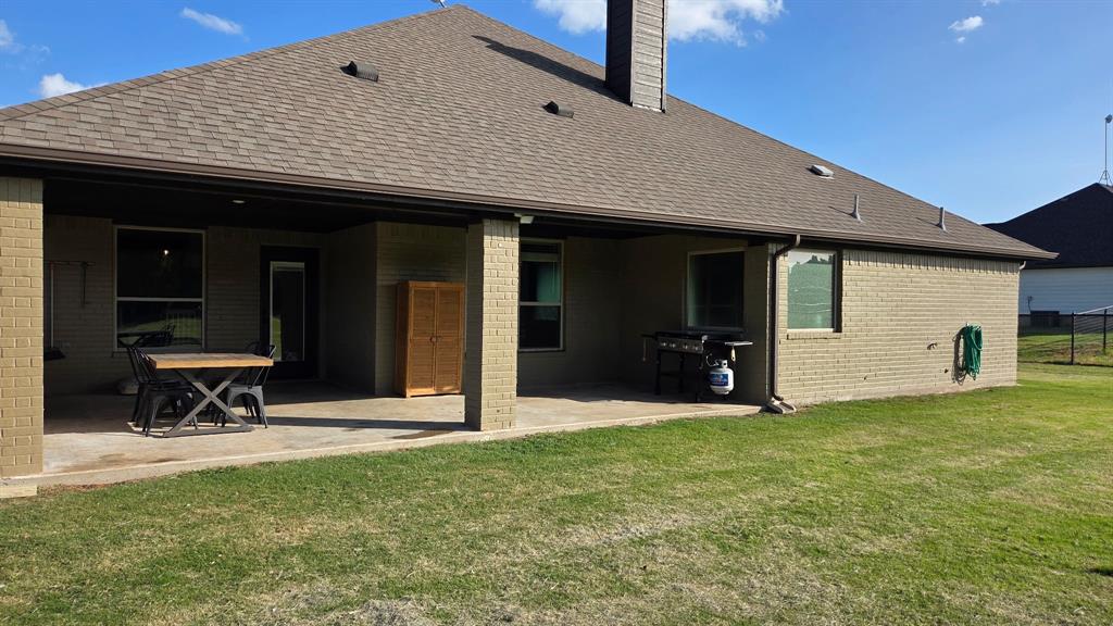 Rustic Mews - Residential