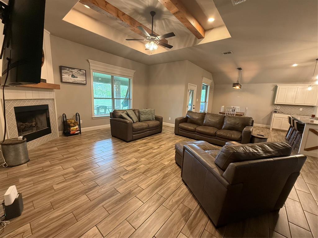 Rustic Mews - Residential