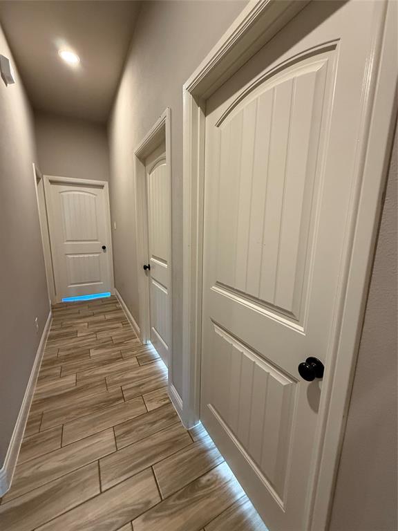 Rustic Mews - Residential