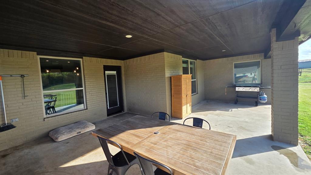 Rustic Mews - Residential