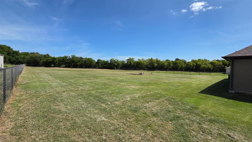 Rustic Mews - Residential