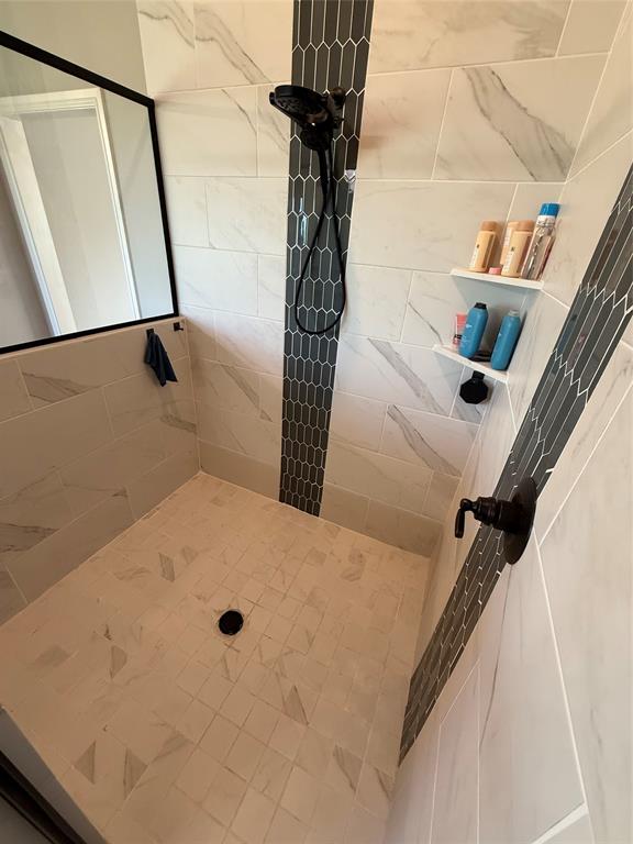 Rustic Mews - Residential