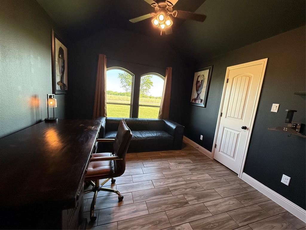 Rustic Mews - Residential