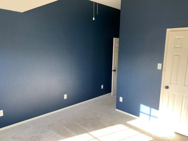 Vista West - Residential