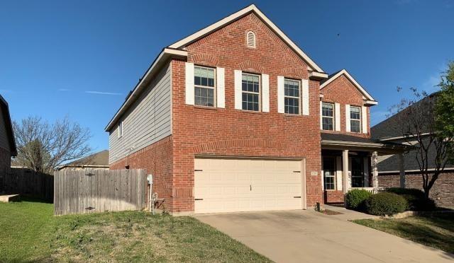 Vista West - Residential