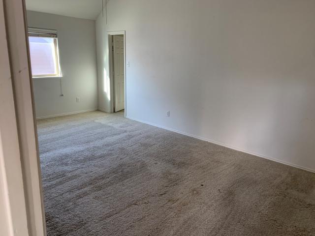 Vista West - Residential