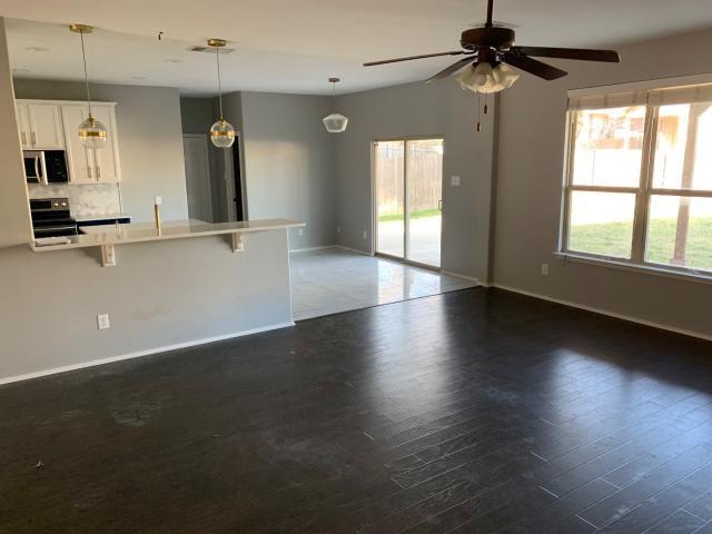 Vista West - Residential