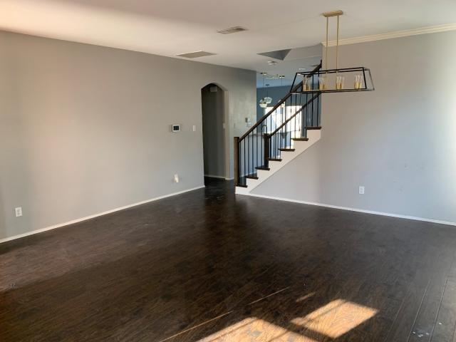 Vista West - Residential