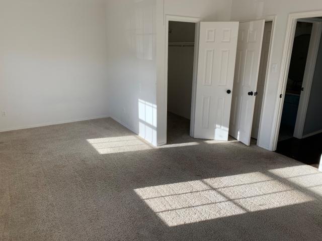 Vista West - Residential